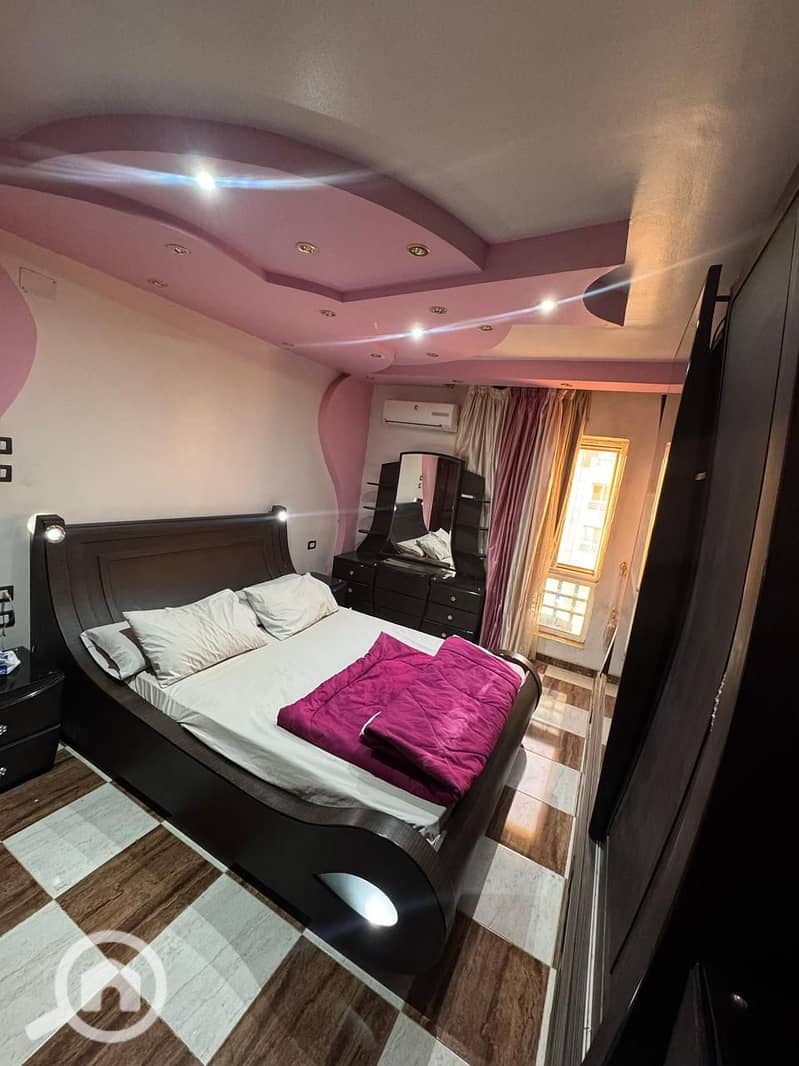 11 WhatsApp Image 2026-01-05 at 3.58. 45 PM (1). jpeg