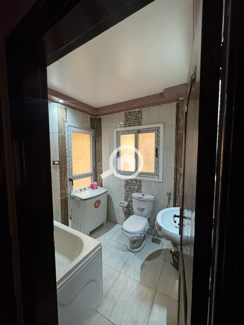 12 WhatsApp Image 2026-01-05 at 3.58. 45 PM. jpeg