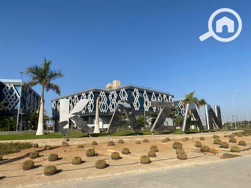 3 WhatsApp Image 2023-11-05 at 3.06. 06 PM. jpg