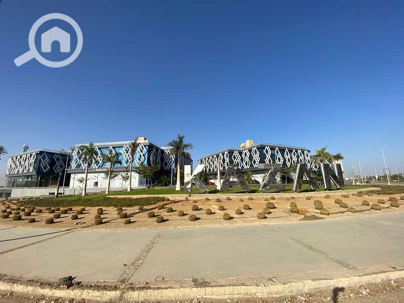 4 WhatsApp Image 2023-11-05 at 3.06. 07 PM. jpg