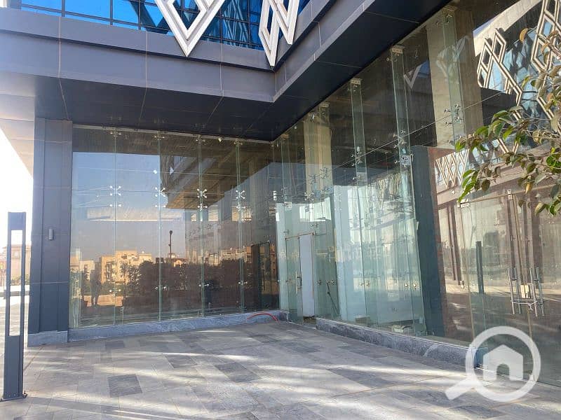 9 WhatsApp Image 2023-11-05 at 3.06. 22 PM. jpg