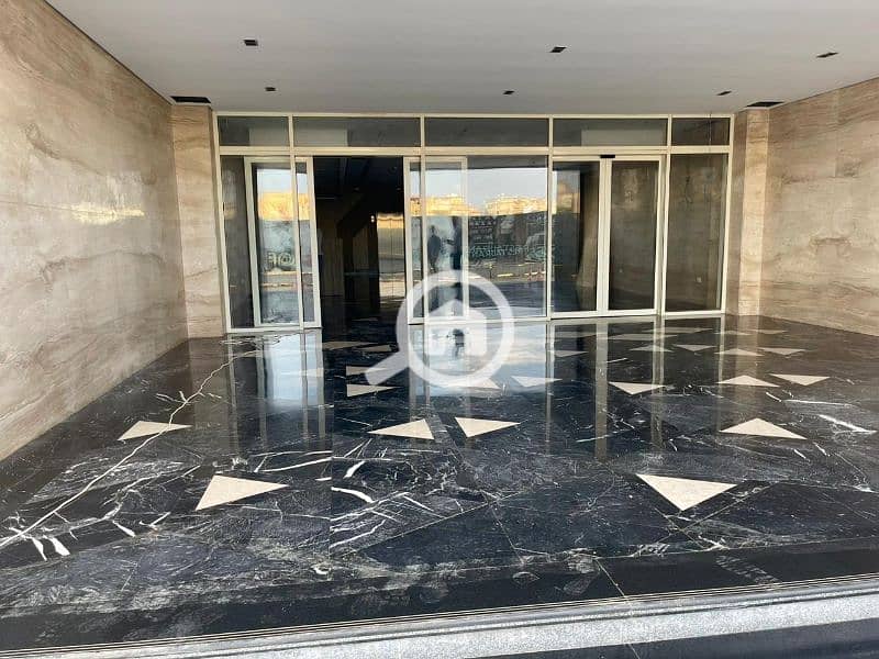 10 WhatsApp Image 2023-11-05 at 3.07. 03 PM. jpg