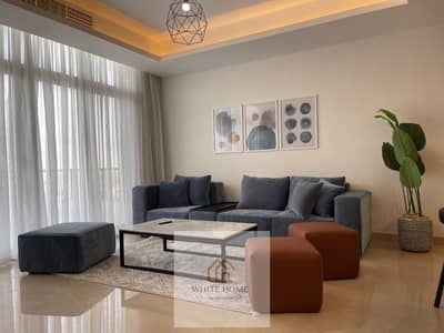 فلیٹ 2 غرفة نوم للايجار في القطامية، القاهرة - WhatsApp Image 2026-01-05 at 4.02. 40 PM (2). jpeg