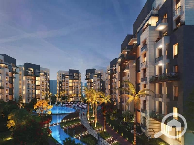 9 yGTjdAVdBkdmeYN15frJzeOrfi9jtW. jpg