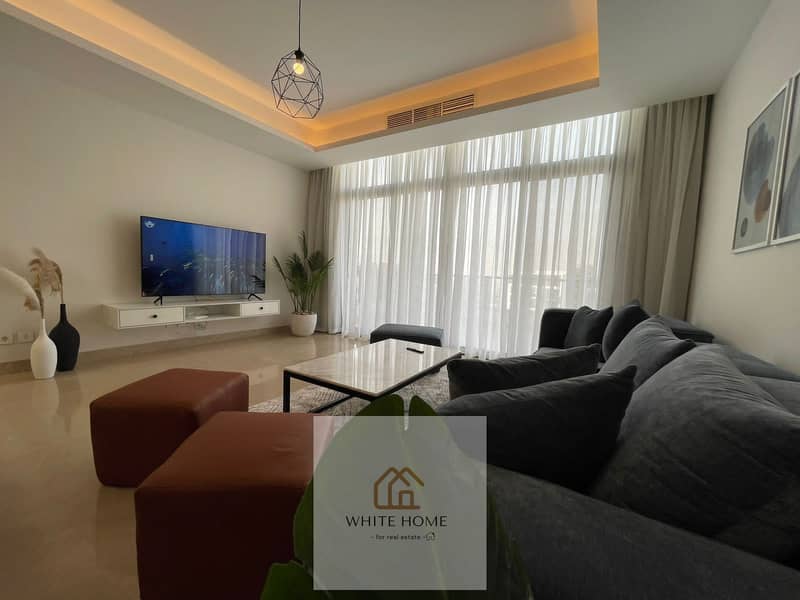 7 WhatsApp Image 2026-01-05 at 4.02. 41 PM. jpeg