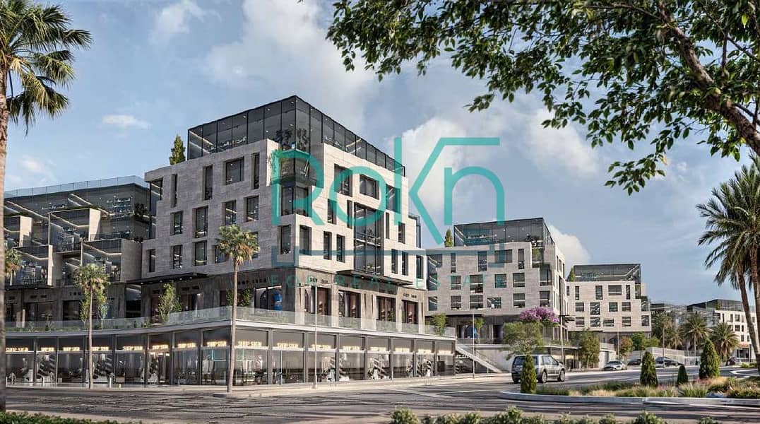 6 Screenshot 2026-01-05 155223. png