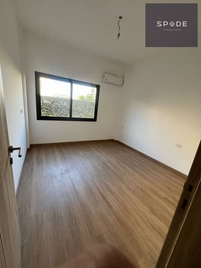 3 Bedroom Flat for Rent in New Cairo, Cairo - WhatsApp Image 2026-01-05 at 4.08. 09 PM (2). jpeg