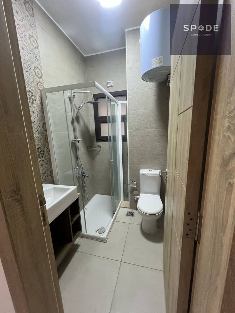 2 WhatsApp Image 2026-01-05 at 4.08. 09 PM (1). jpeg