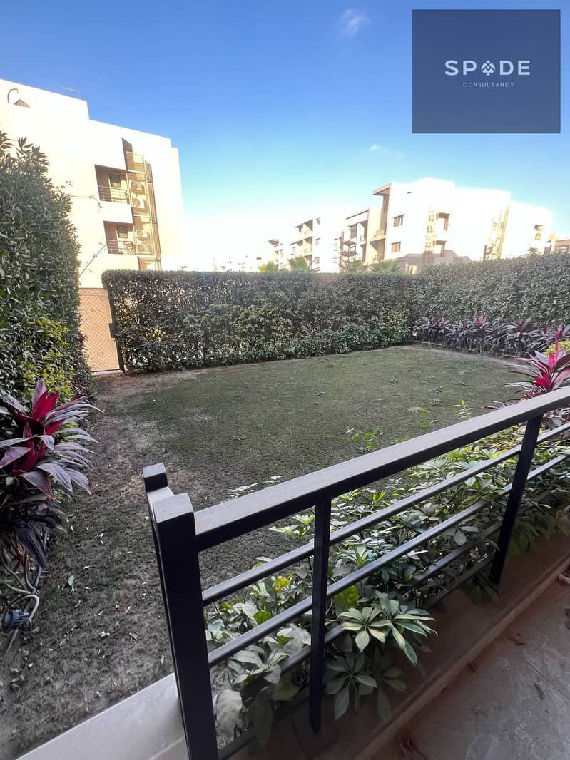 3 WhatsApp Image 2026-01-05 at 4.08. 09 PM (3). jpeg