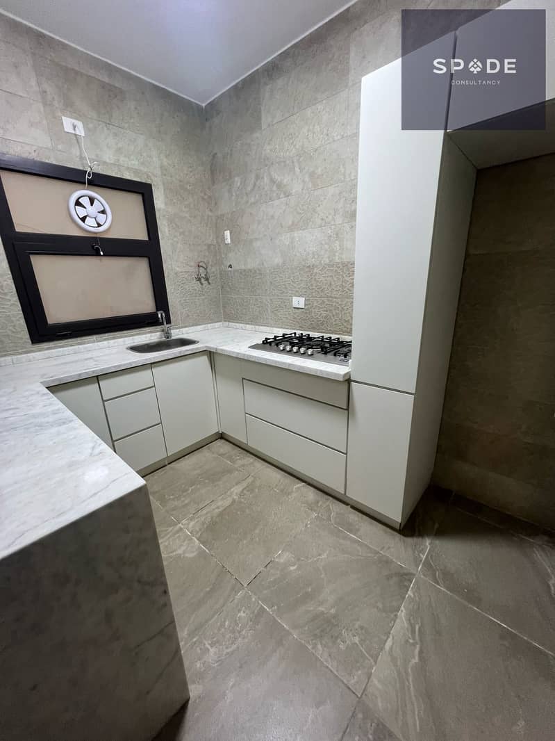 4 WhatsApp Image 2026-01-05 at 4.08. 09 PM (4). jpeg