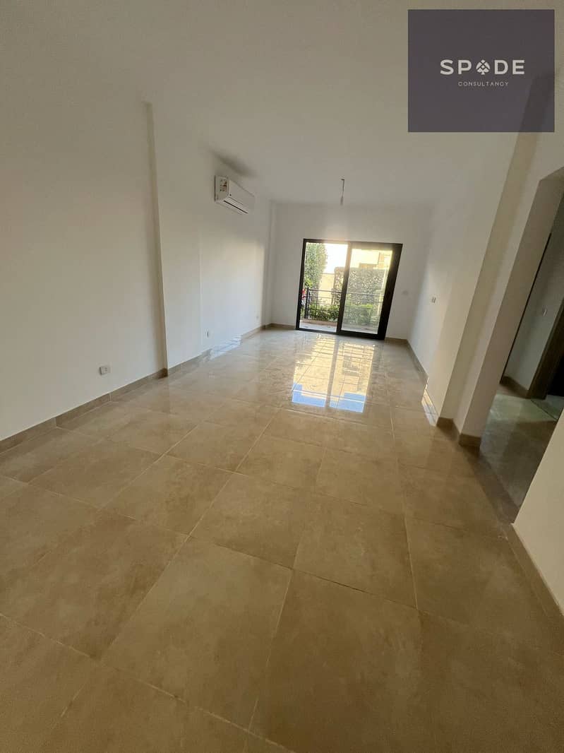 5 WhatsApp Image 2026-01-05 at 4.08. 09 PM (5). jpeg