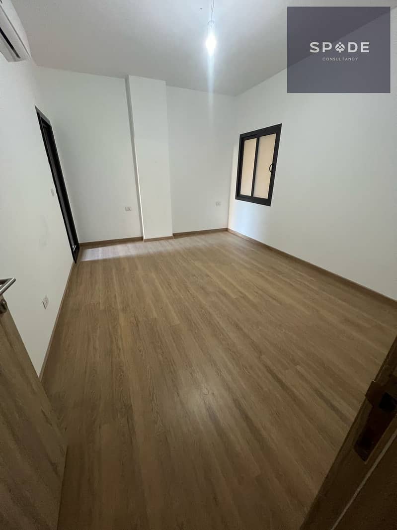 6 WhatsApp Image 2026-01-05 at 4.08. 09 PM. jpeg