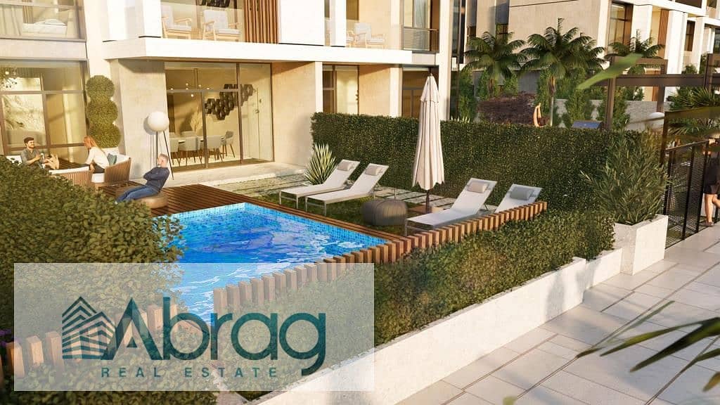 4 WhatsApp Image 2023-08-30 at 12.54. 47 PM. jpeg