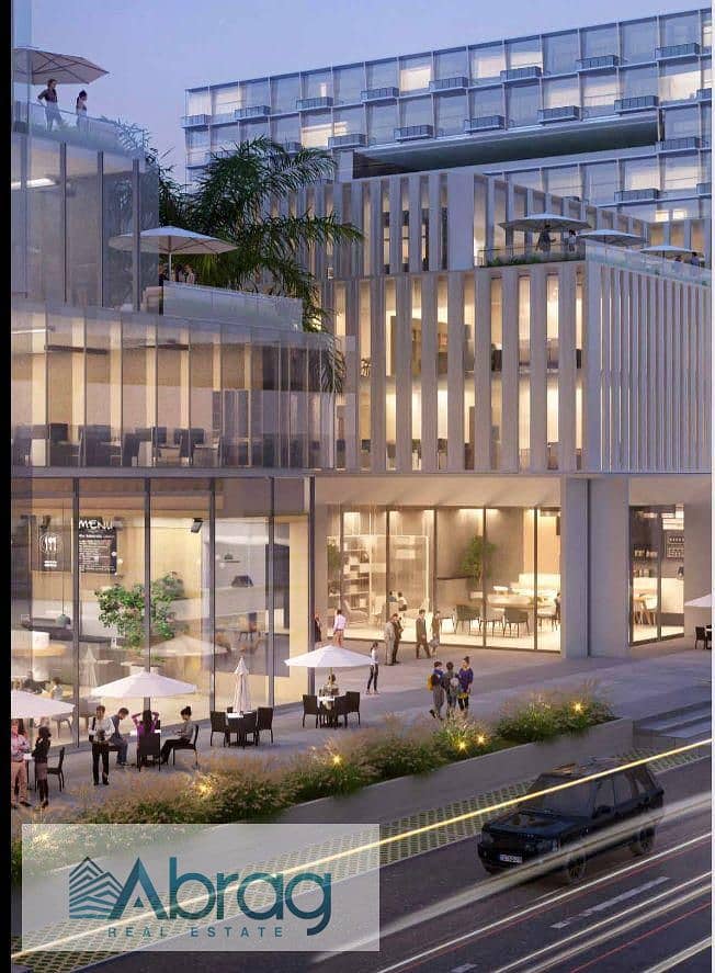 5 WhatsApp Image 2023-08-30 at 12.54. 48 PM. jpeg