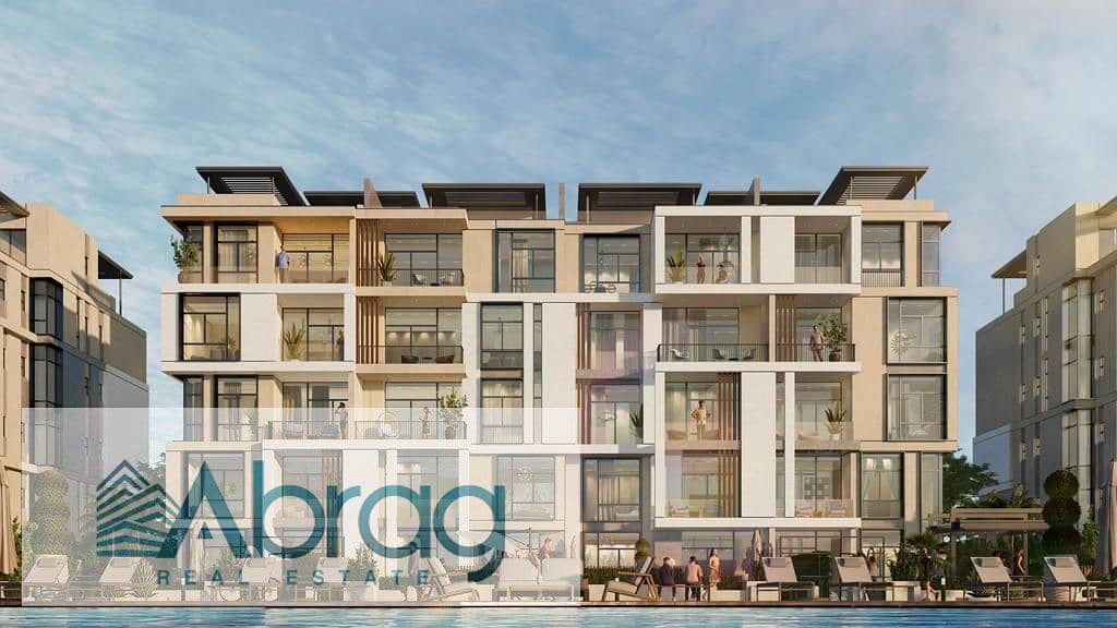 6 WhatsApp Image 2023-08-30 at 12.54. 51 PM (1). jpeg