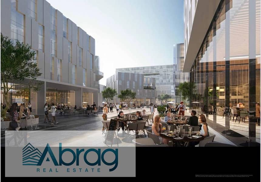 7 WhatsApp Image 2023-08-30 at 12.54. 52 PM (1). jpeg