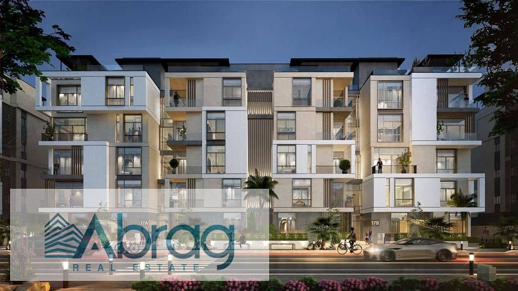 8 WhatsApp Image 2023-08-30 at 12.54. 54 PM. jpeg