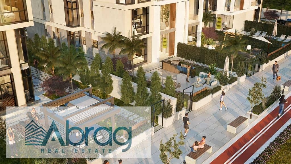 11 WhatsApp Image 2023-08-30 at 12.54. 56 PM. jpeg