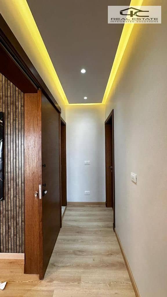 6 WhatsApp Image 2026-01-05 at 5.18. 47 AM. jpeg