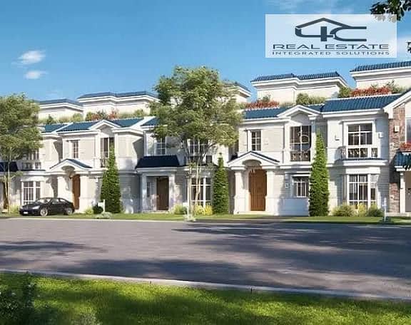 2 WhatsApp Image 2026-01-05 at 12.24. 07 PM (2). jpeg