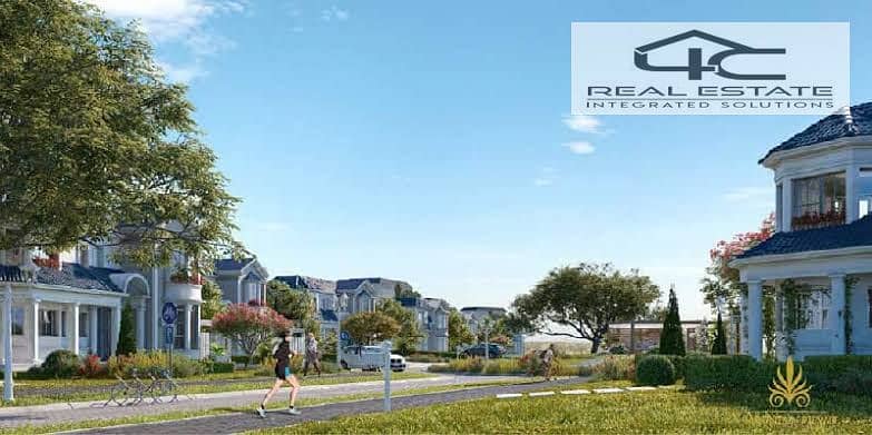 3 WhatsApp Image 2026-01-05 at 12.24. 07 PM (1). jpeg