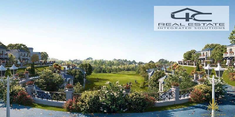 4 WhatsApp Image 2026-01-05 at 12.24. 06 PM. jpeg