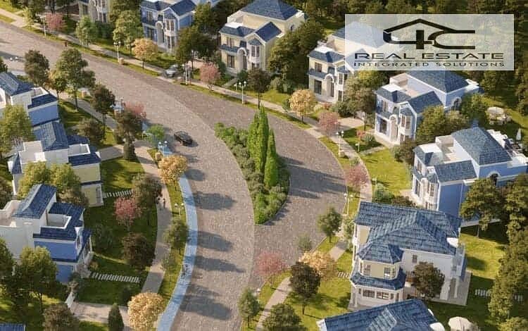 5 WhatsApp Image 2026-01-05 at 12.24. 07 PM. jpeg