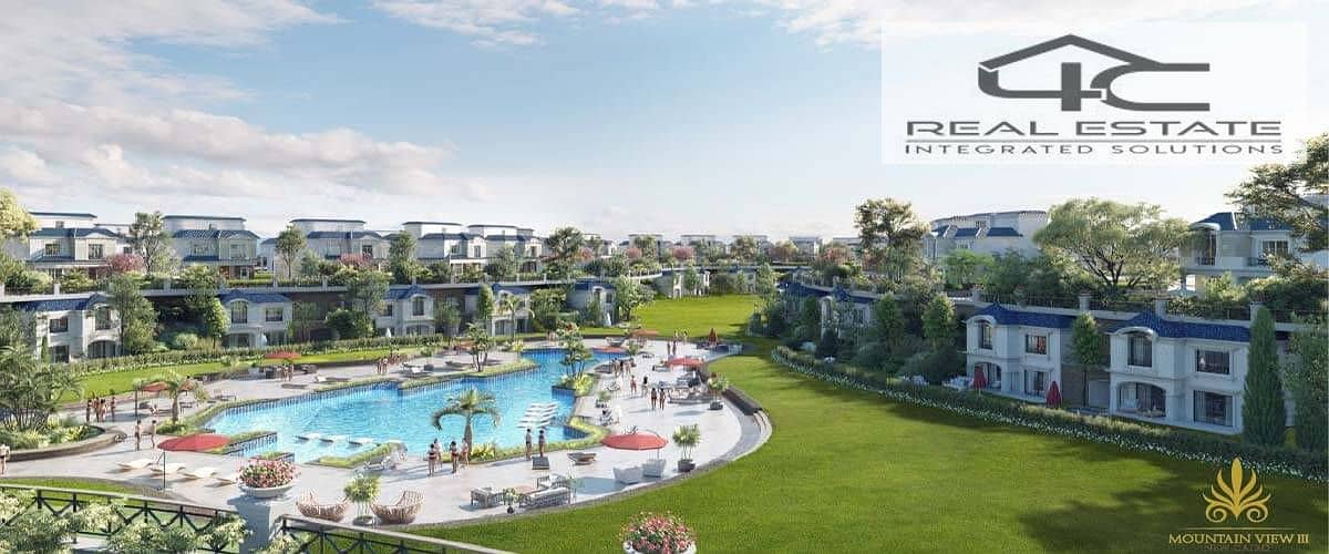 6 WhatsApp Image 2026-01-05 at 12.24. 08 PM. jpeg