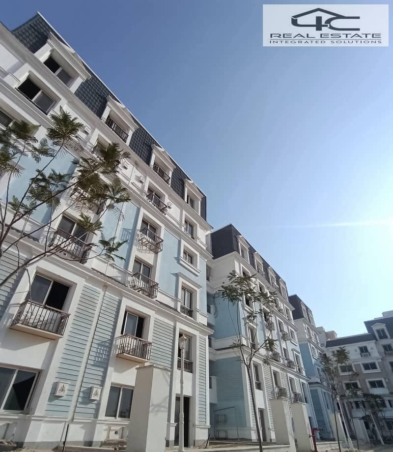 9 WhatsApp Image 2026-01-05 at 12.24. 05 PM. jpeg