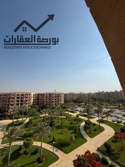 3 Bedroom Apartment for Sale in New Cairo, Cairo - IMG-20251228-WA0107. jpg