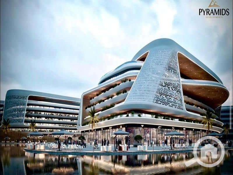 10 WhatsApp Image 2024-02-06 at 11.47. 43 AM (1). jpeg