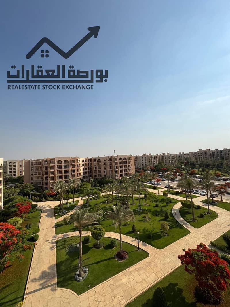 2 IMG-20251228-WA0108. jpg