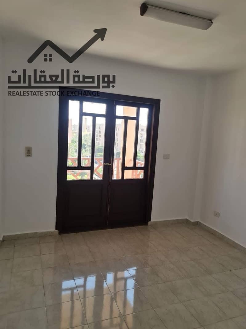 4 IMG-20251228-WA0110. jpg