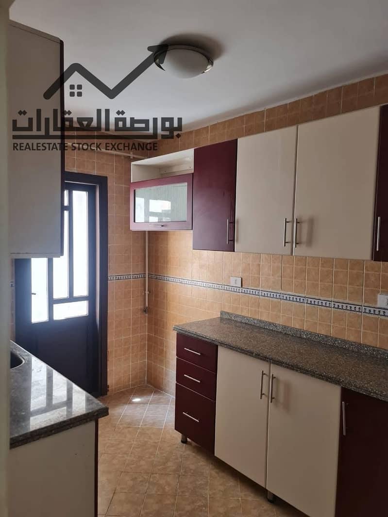 5 IMG-20251228-WA0111. jpg