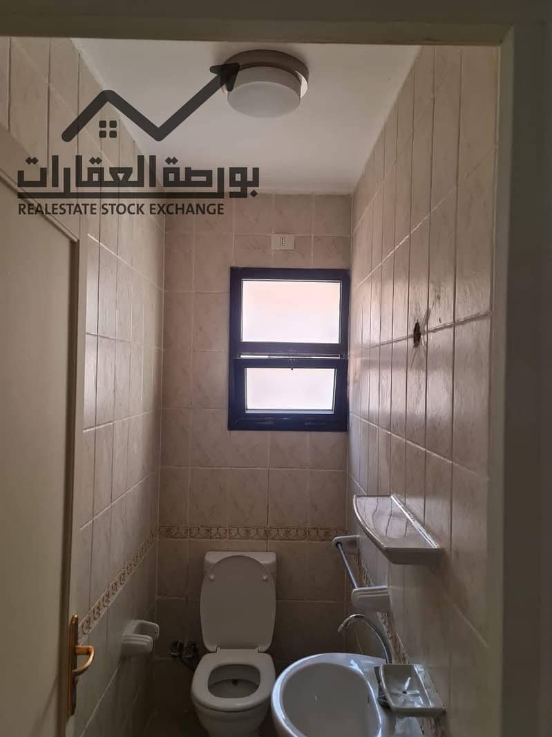 8 IMG-20251228-WA0114. jpg