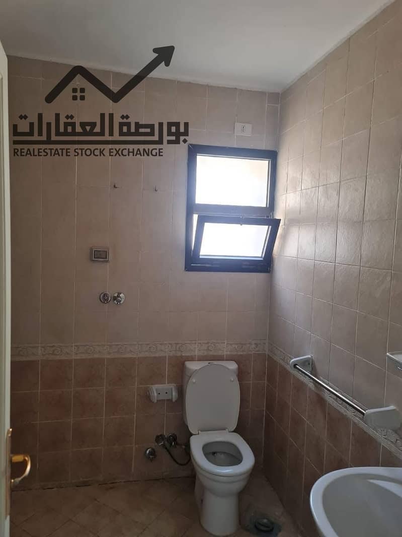 10 IMG-20251228-WA0116. jpg