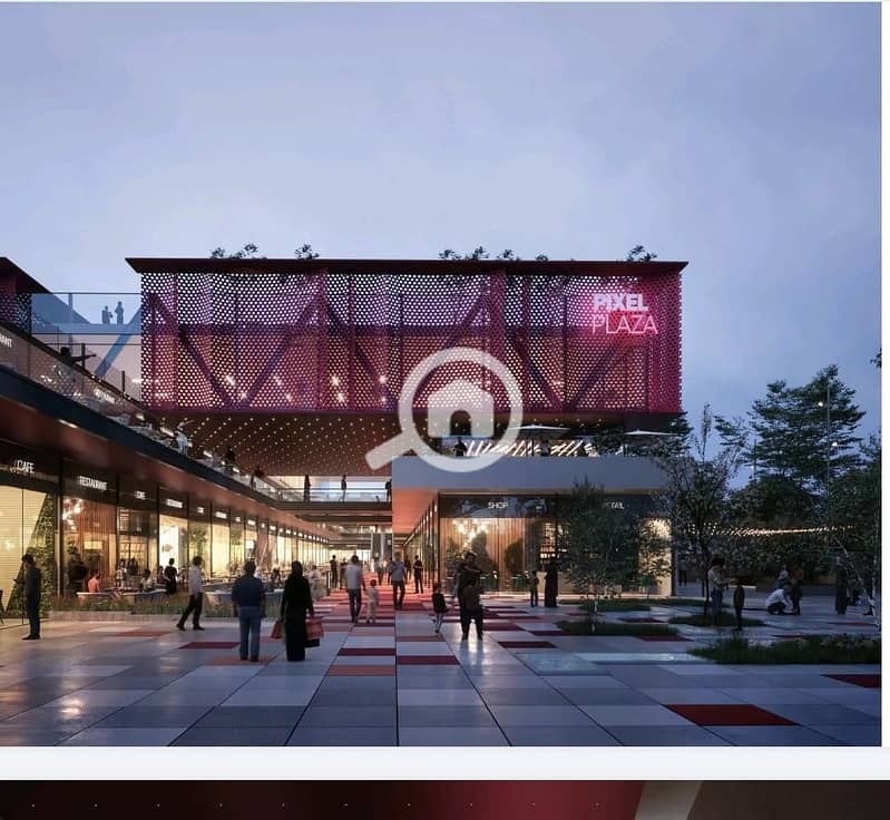 WhatsApp Image 2025-12-29 at 3.36. 44 PM. jpeg WhatsApp Image 2025-12-29 at 3.36. 44 PM. jpeg