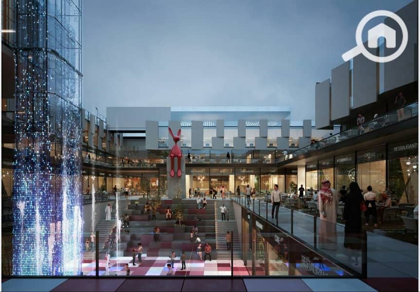 2 WhatsApp Image 2025-12-29 at 3.36. 43 PM (1). jpeg