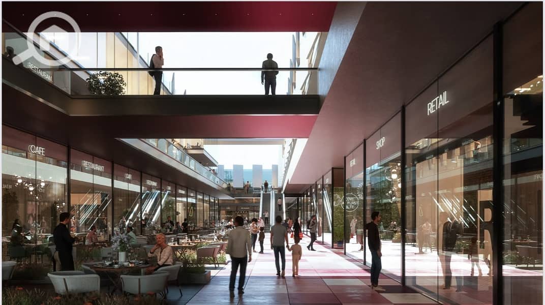 3 WhatsApp Image 2025-12-29 at 3.36. 44 PM (1). jpeg