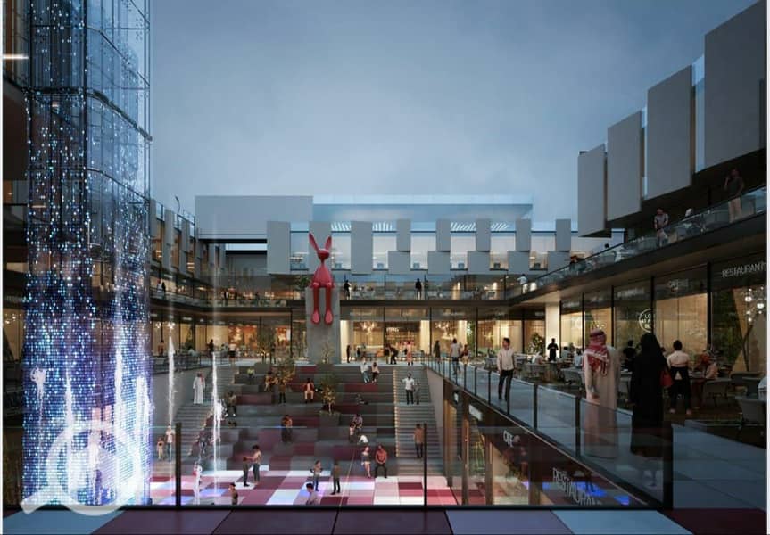 4 WhatsApp Image 2025-12-29 at 3.36. 43 PM (1). jpeg