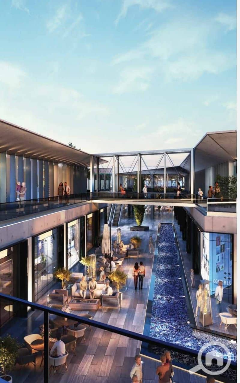 5 WhatsApp Image 2025-12-29 at 3.36. 43 PM (2). jpeg