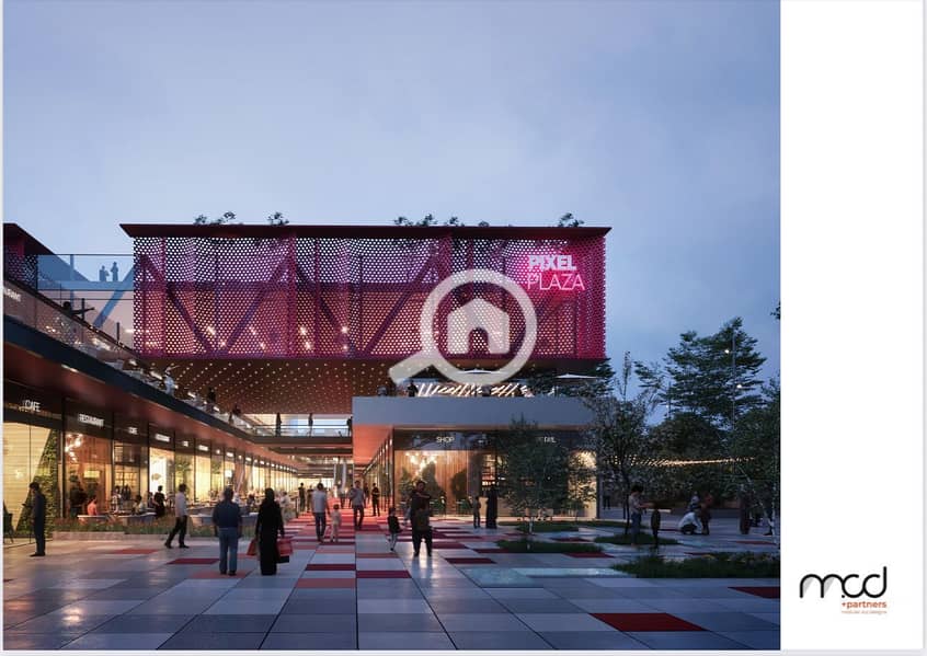 6 WhatsApp Image 2025-12-29 at 3.36. 44 PM (2). jpeg