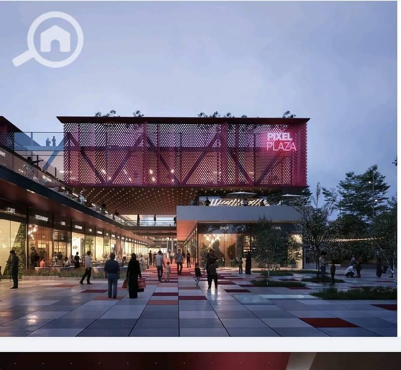 7 WhatsApp Image 2025-12-29 at 3.36. 44 PM. jpeg