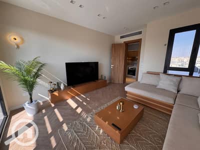 فلیٹ 1 غرفة نوم للايجار في القاهرة الجديدة، القاهرة - WhatsApp Image 2026-01-05 at 11.47. 17 AM. jpeg