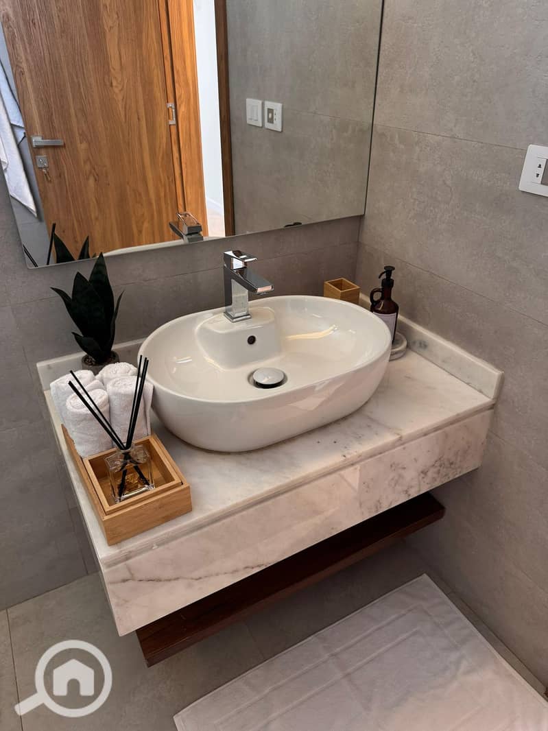 6 WhatsApp Image 2026-01-05 at 11.47. 20 AM (2). jpeg