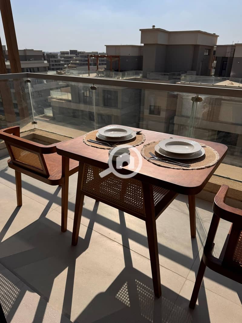 8 WhatsApp Image 2026-01-05 at 11.47. 20 AM. jpeg