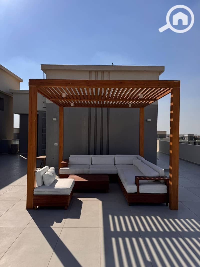 9 WhatsApp Image 2026-01-05 at 11.47. 21 AM (1). jpeg