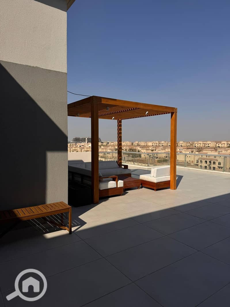 11 WhatsApp Image 2026-01-05 at 11.47. 21 AM. jpeg