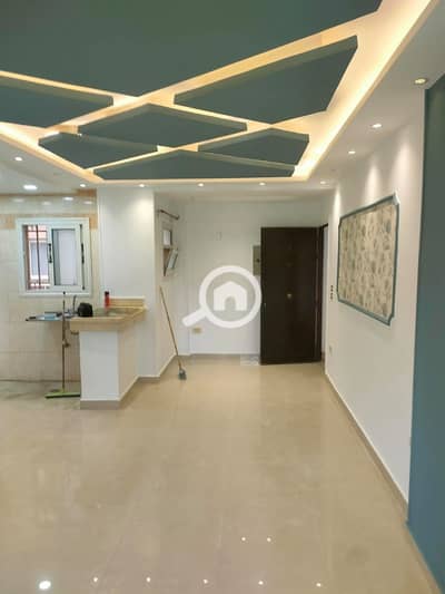 استوديو  للبيع في مدينتي، القاهرة - WhatsApp Image 2026-01-05 at 3.47. 16 PM. jpeg