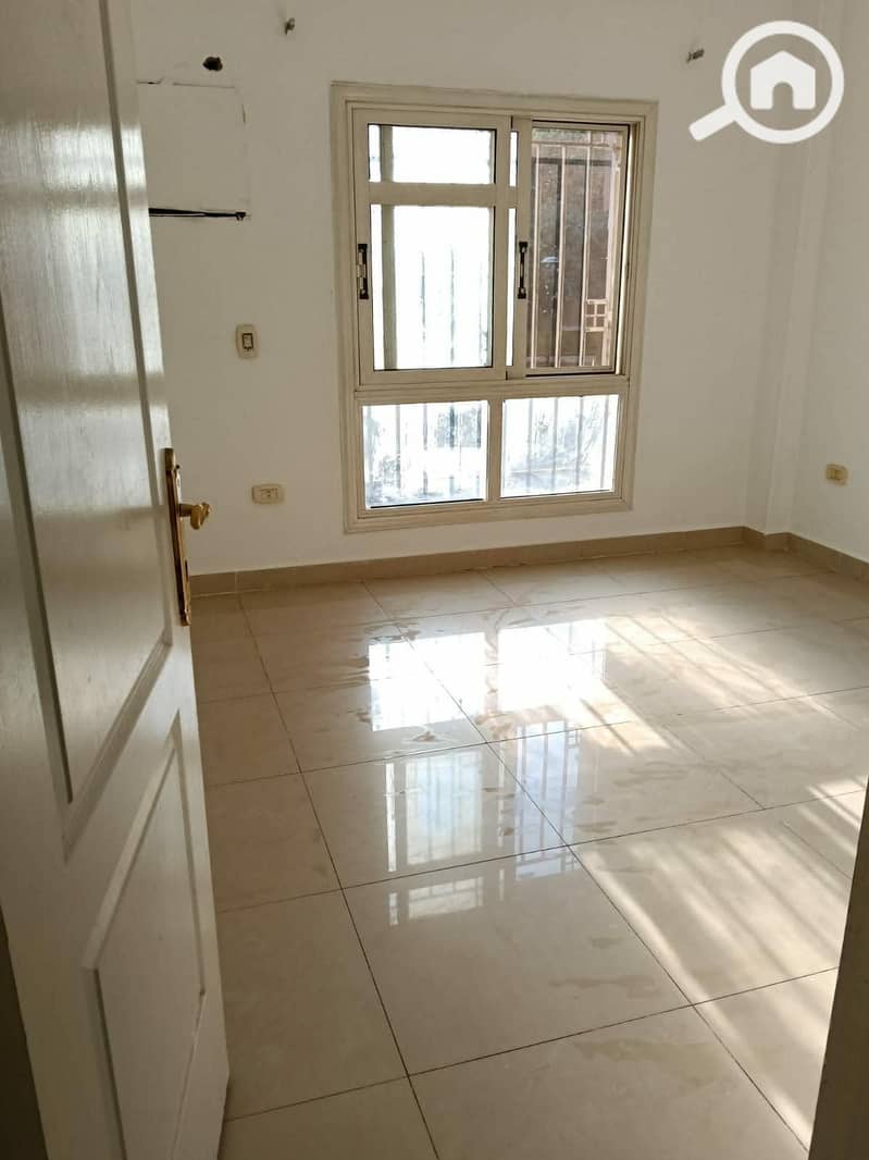 2 WhatsApp Image 2026-01-05 at 3.47. 17 PM. jpeg